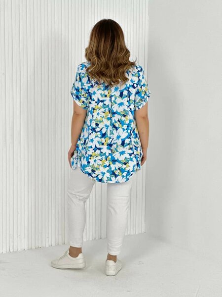 Рубашки (только оптом)