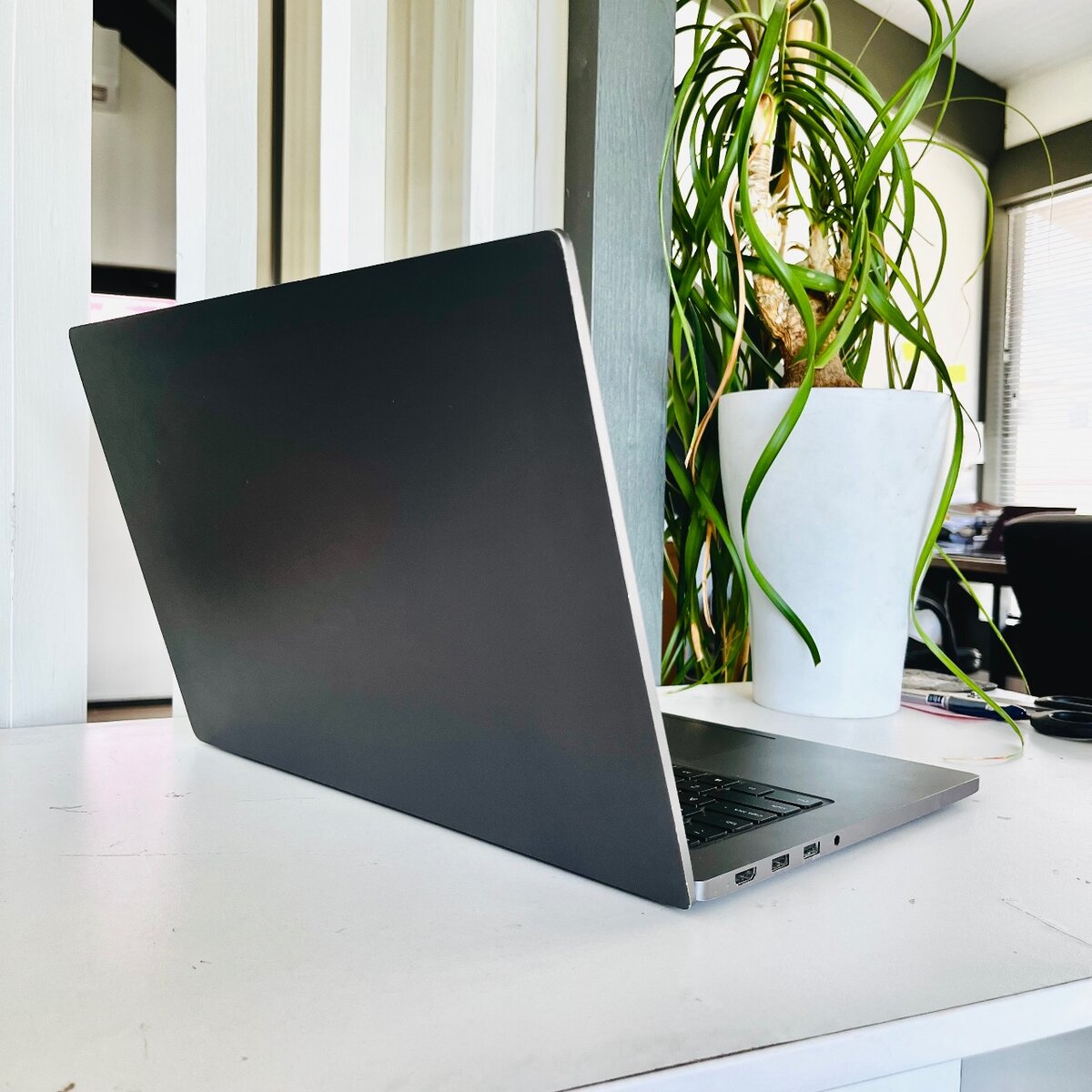 Xiaomi Notebook Pro 15