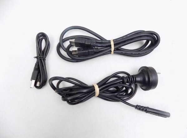 Jeux Vidéo PS3 Slim