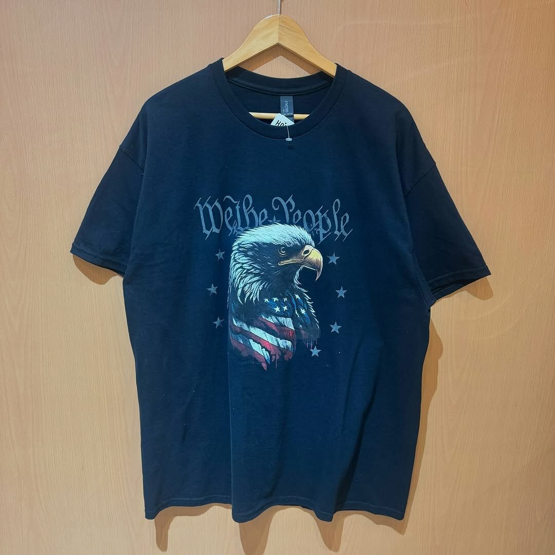 Men’s Casual T-shirts