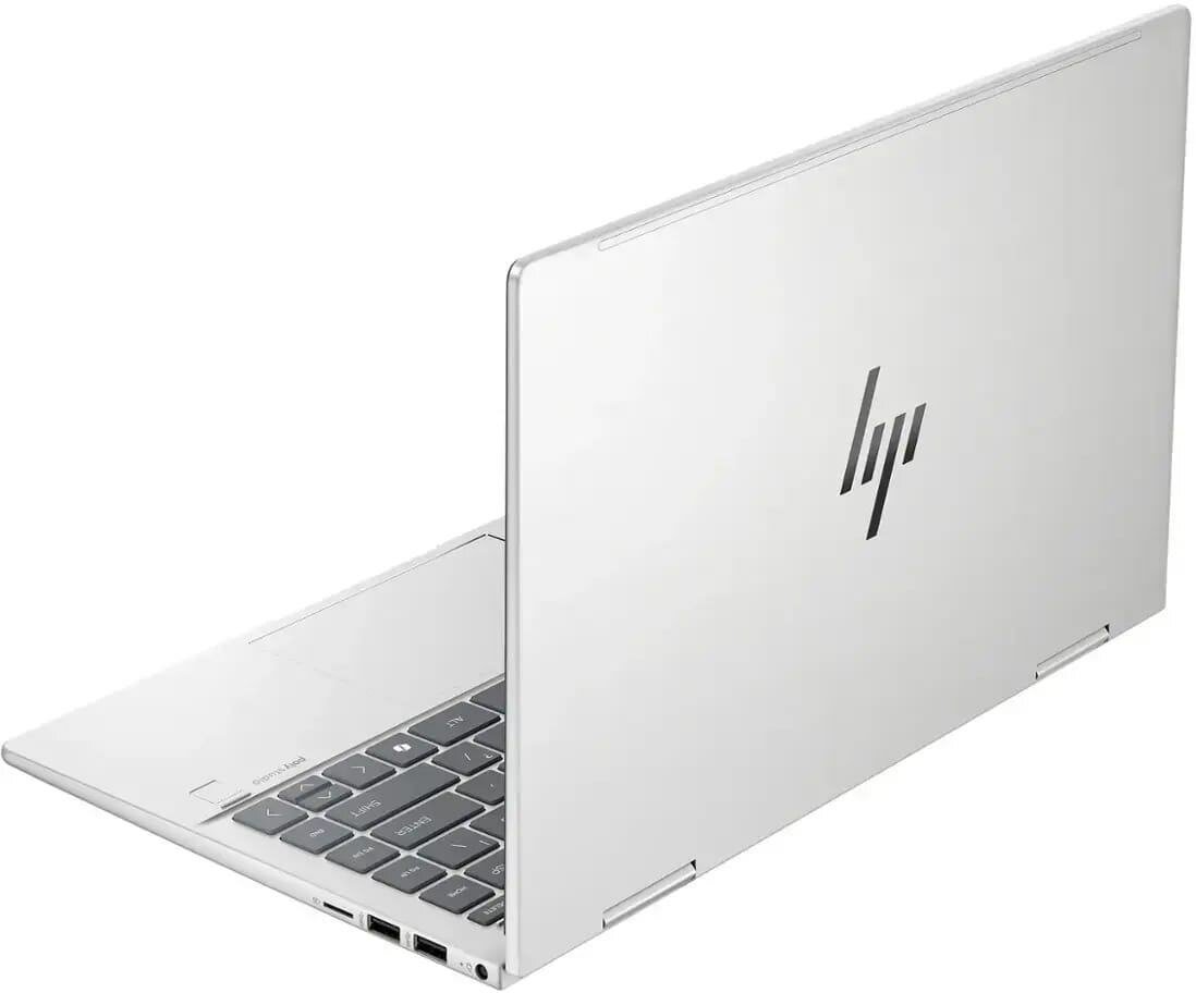 HP Envy 15 X360 15-ew1082wm