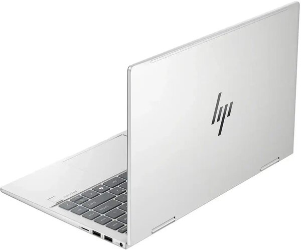 HP Envy 15 X360 15-ew1082wm