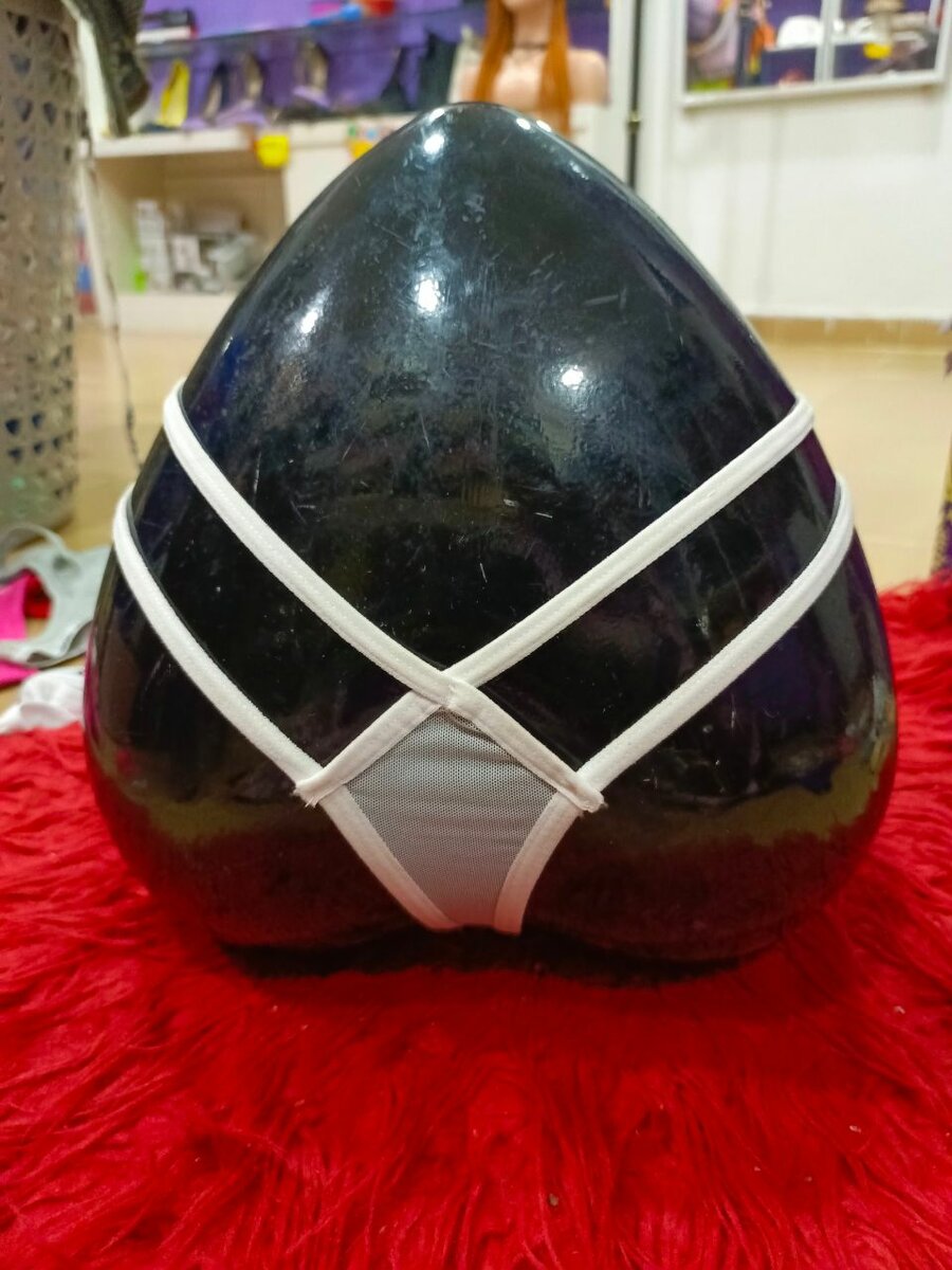 Ensemble lingerie sexy floral