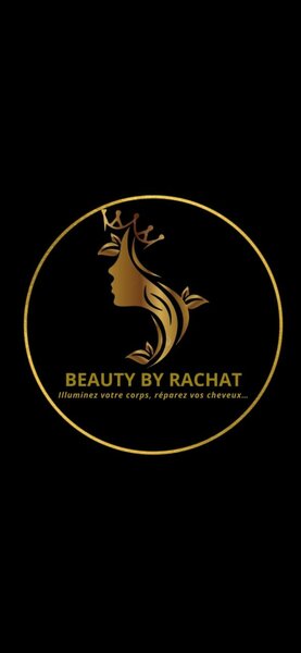 Beauty by rachat 