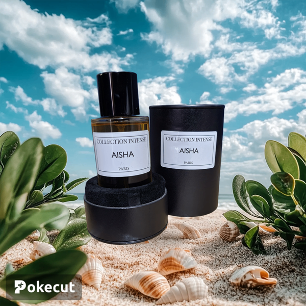 COLLECTIONS PRIVÉES PARIS