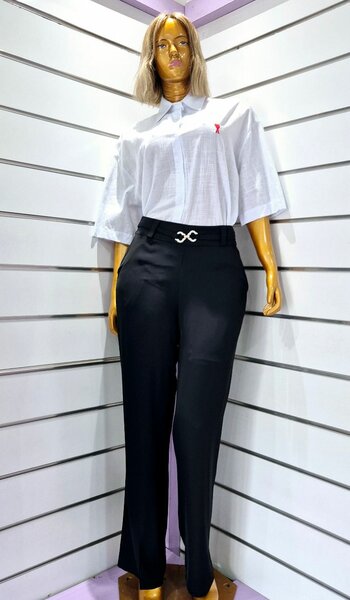 Ensemble pantalon