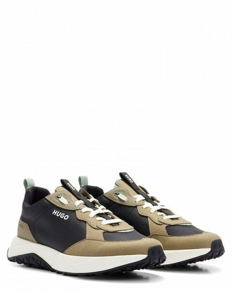 Chaussure homme