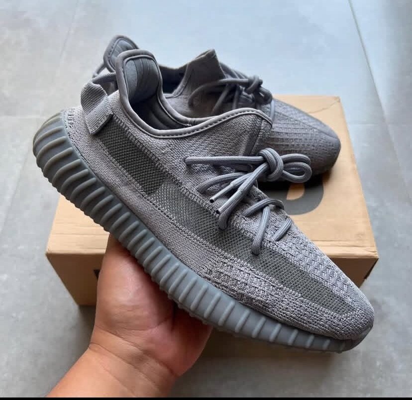 Adidas Yeezy boost 350