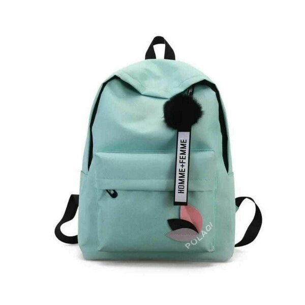 Sac à dos élégant pour femme
