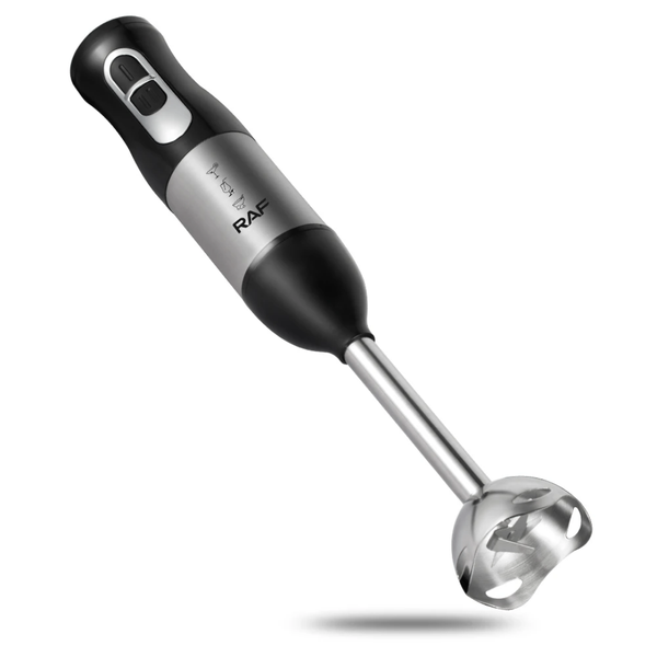 Mixeur Plongeant Électrique RAF