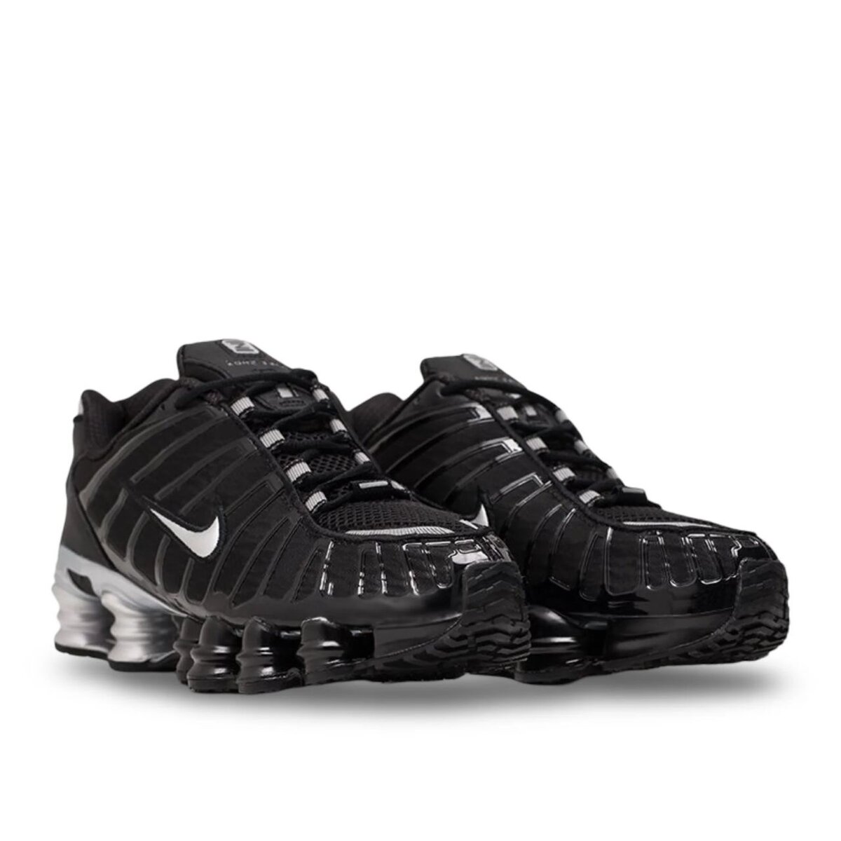 Nike shox