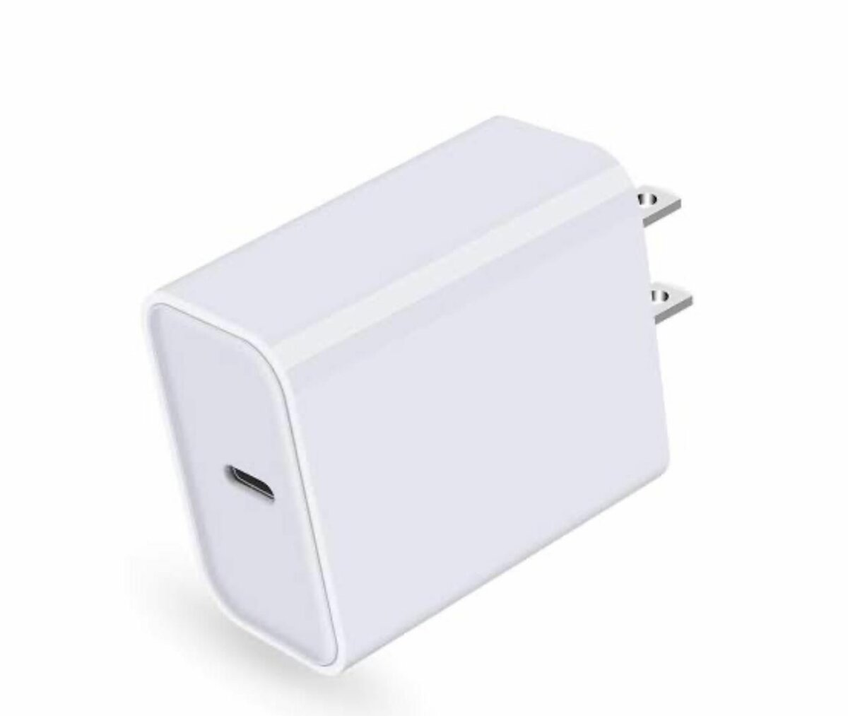 Adapter