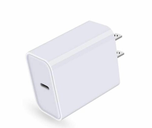 Adapter