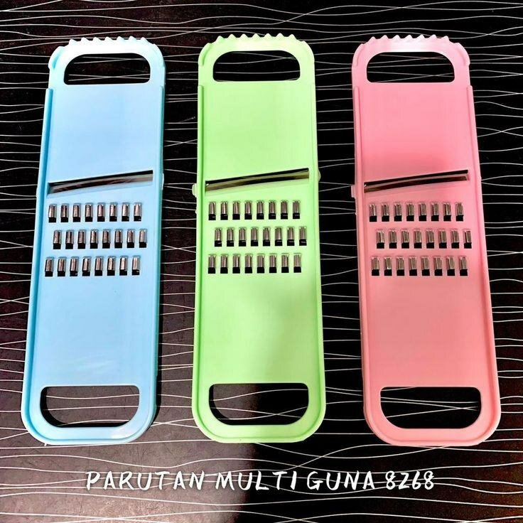 Coupe légume multifonction