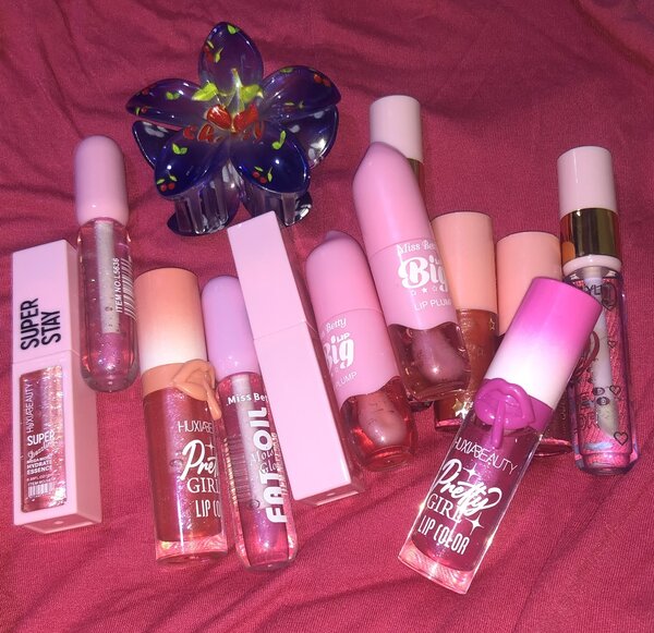 Marinou 🦋shop🫦❤️