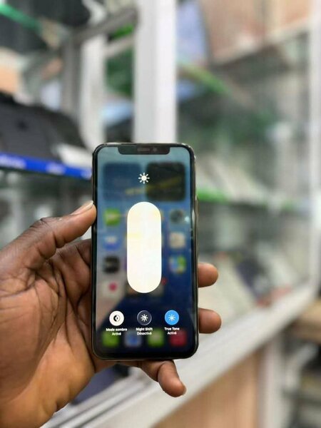 Apple iPhone 11 Pro reconditionné