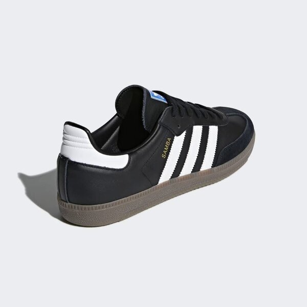 Baskets Adidas Classiques