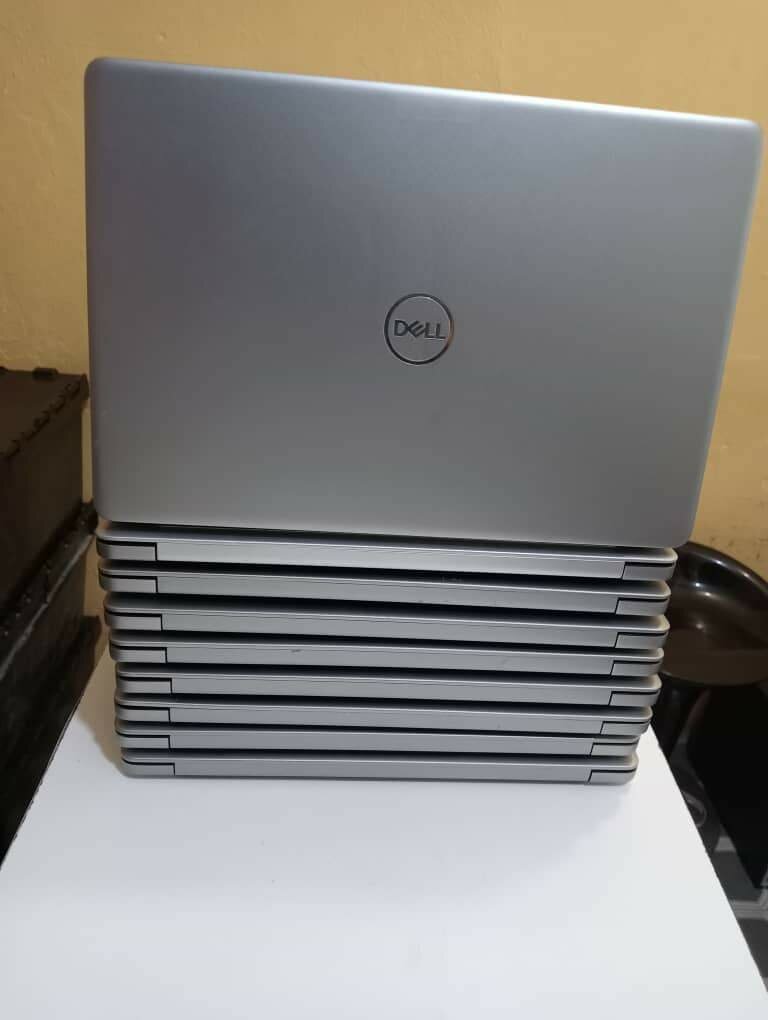 Dell Vostro laptop for sale