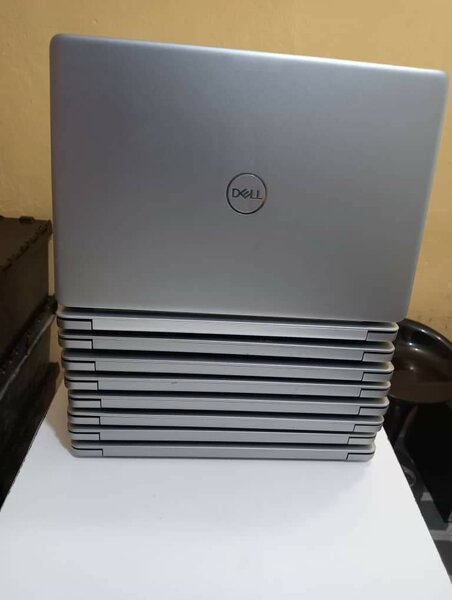 Dell Vostro laptop for sale