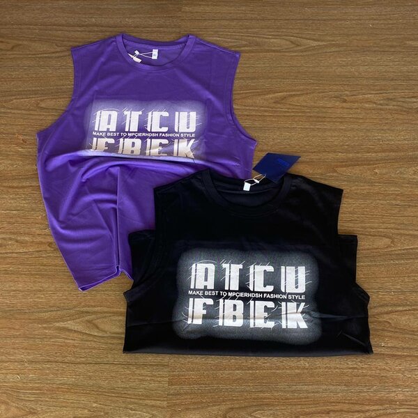 Trendz collection