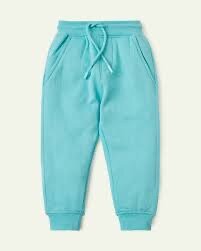 Kids Trouser