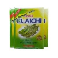ELAICHI SAUNF SUPARI 1Box 48 pcs