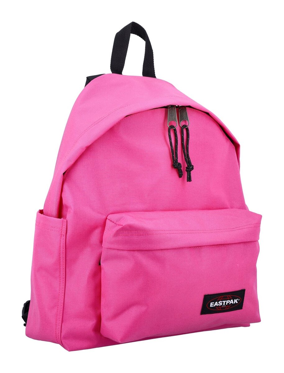 Sac à dos Eastpak stylé
