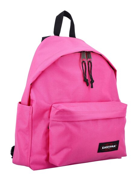 Sac à dos Eastpak stylé