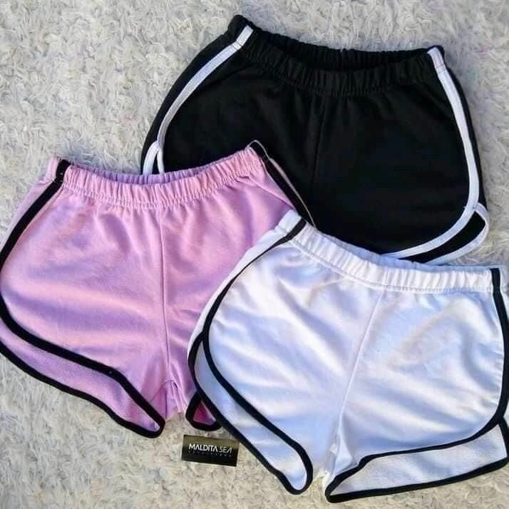 Women's underwear
