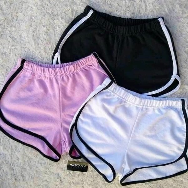 Women's underwear