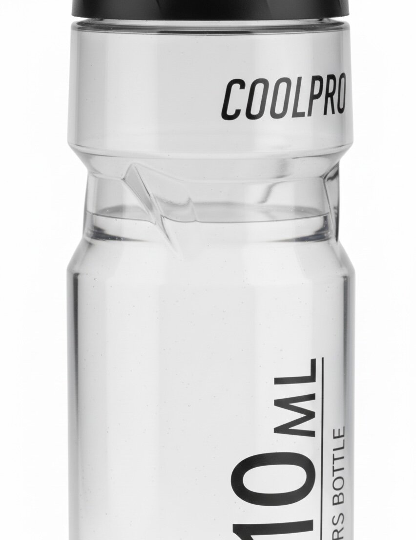 Gourde CoolPro 710ml Sport