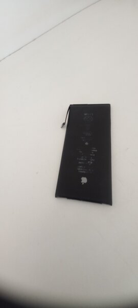IPhone xr battery