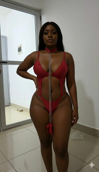 Ensemble lingerie sexy moderne