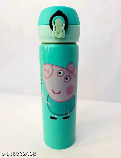 Gourde Isotherme Enfants