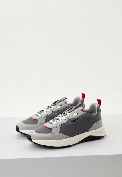 Chaussure homme