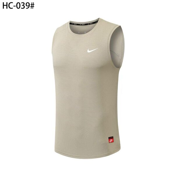 Débardeur sport pour homme