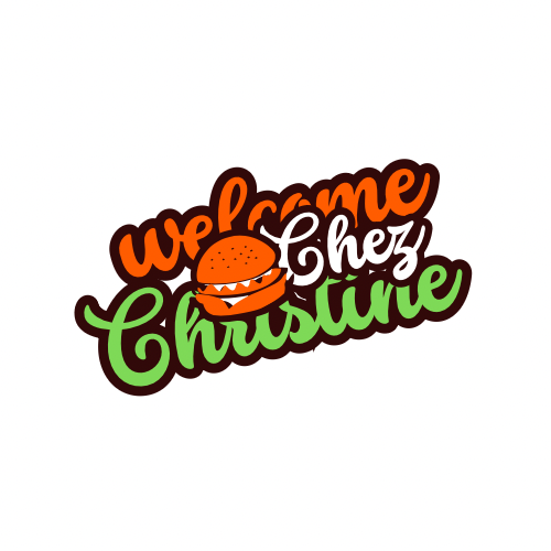 Chez Christine 