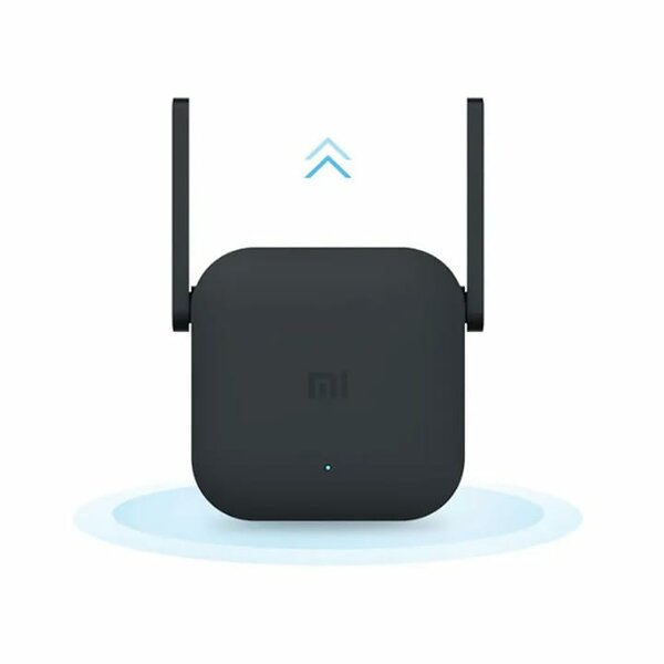 Amplificateur Wi-Fi Xiaomi
