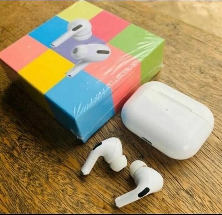 Écouteurs sans fil Bluetooth