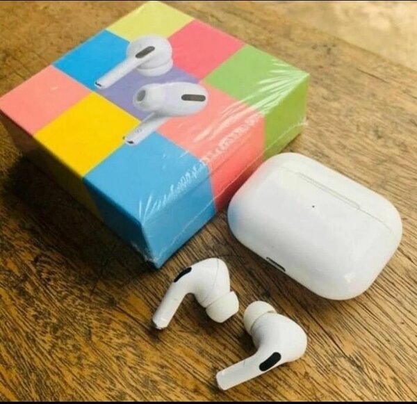 Écouteurs sans fil Bluetooth