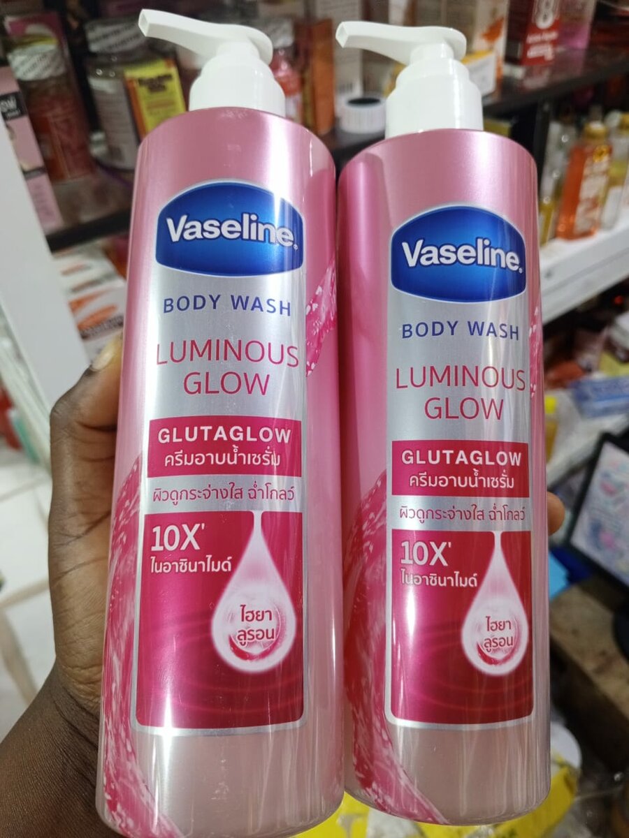 Eau micellaire Evoluderm