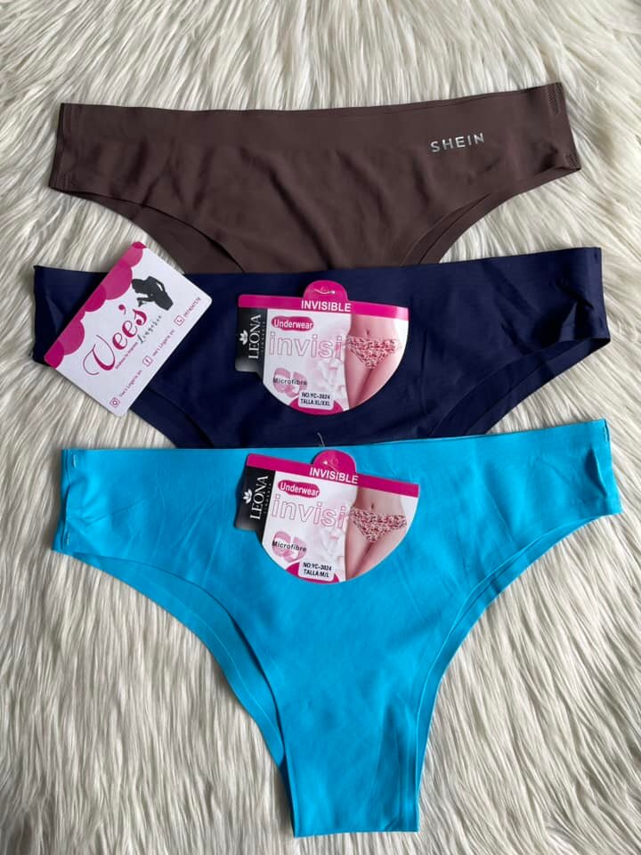 culottes pour femmes