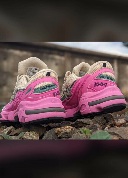 NB 1000