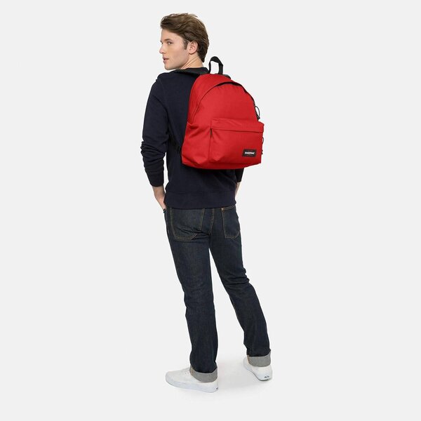 Sac à Dos Coloré Étanche