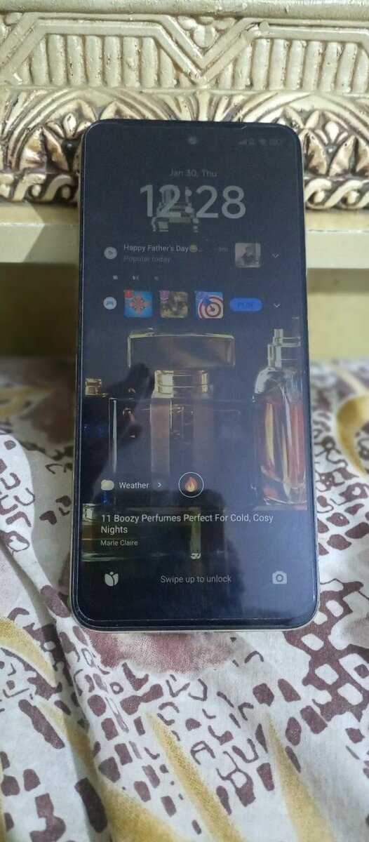 Redmi 13