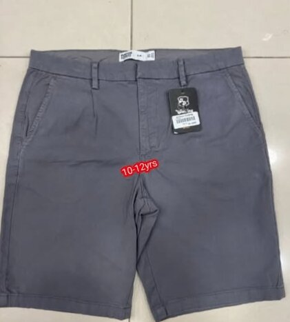 Just see the quality 👌 and uniqueness Size: 10-12yrs