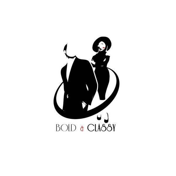 Bold&Classy 