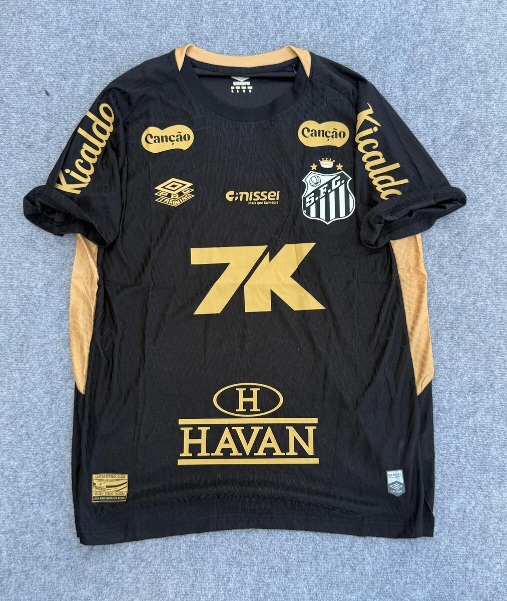 Maillot de football personnalisé