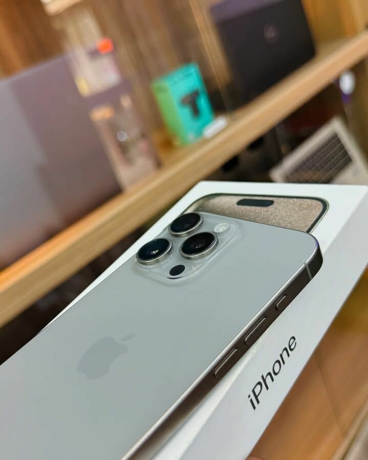 iphone 15pro max