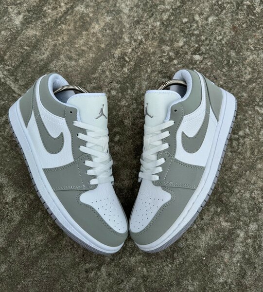 Chaussure Jordan one